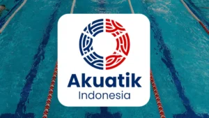 Kenali Akuatik Indonesia, Organisasi Renang Indonesia