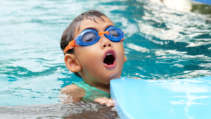 10 Manfaat Berenang untuk Kesehatan Fisik Dan Mental